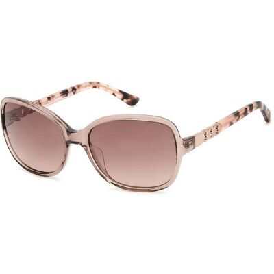 Juicy Couture napszemüveg JU 631/G/S 2T2 HA Juicy Couture napszemüveg JU 631/G/S 2T2 HA