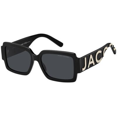 Marc Jacobs napszemüveg MARC 693/S 80S 2K Marc Jacobs napszemüveg MARC 693/S 80S 2K