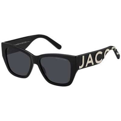 Marc Jacobs napszemüveg MARC 695/S 80S 2K Marc Jacobs napszemüveg MARC 695/S 80S 2K