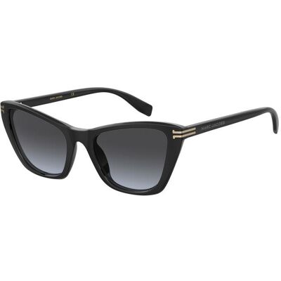 Marc Jacobs napszemüveg MJ 1095/S 807 FF Marc Jacobs napszemüveg MJ 1095/S 807 FF