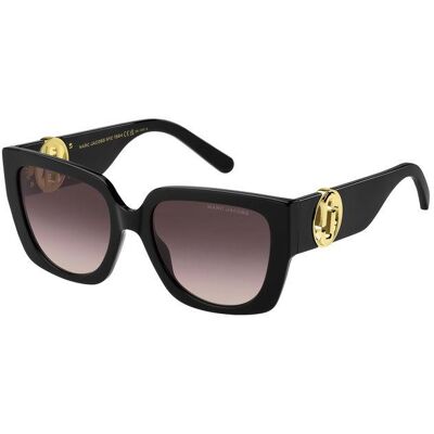 Marc Jacobs napszemüveg MARC 687/S 807 HA Marc Jacobs napszemüveg MARC 687/S 807 HA