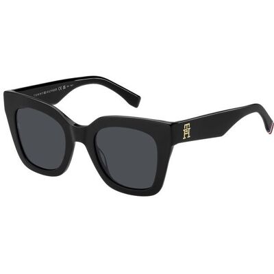 Tommy Hilfiger napszemüveg TH 2051/S 807 IR Tommy Hilfiger napszemüveg TH 2051/S 807 IR