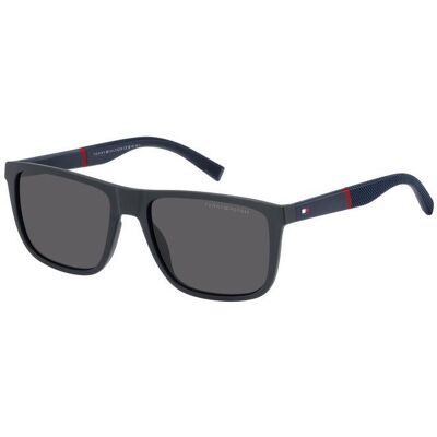 Tommy Hilfiger napszemüveg TH 2043/S FLL IR Tommy Hilfiger napszemüveg TH 2043/S FLL IR