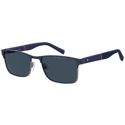 Tommy Hilfiger napszemüveg TH 2040/S KU0 KU Tommy Hilfiger napszemüveg TH 2040/S KU0 KU