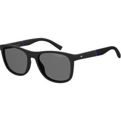 Tommy Hilfiger napszemüveg TH 2042/S 003 M9 Tommy Hilfiger napszemüveg TH 2042/S 003 M9