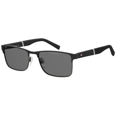 Tommy Hilfiger napszemüveg TH 2040/S TI7 M9 Tommy Hilfiger napszemüveg TH 2040/S TI7 M9