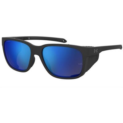 Under Armour napszemüveg UA GLACIAL 003 7N Under Armour napszemüveg UA GLACIAL 003 7N