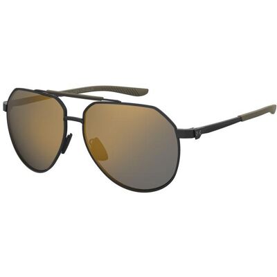 Under Armour napszemüveg UA HONCHO/G 3OL CT Under Armour napszemüveg UA HONCHO/G 3OL CT