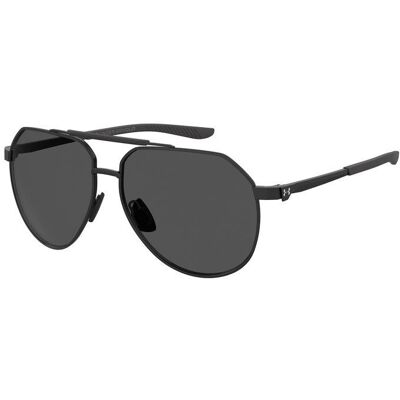 Under Armour napszemüveg UA HONCHO/G 08A IR Under Armour napszemüveg UA HONCHO/G 08A IR