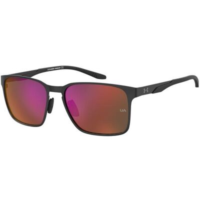 Under Armour napszemüveg UA ASSIST MTL/G 807 UZ Under Armour napszemüveg UA ASSIST MTL/G 807 UZ