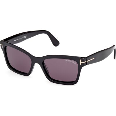 Tom Ford napszemüveg FT1085 01A Tom Ford napszemüveg FT1085 01A