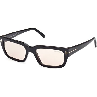 Tom Ford napszemüveg FT1075 01E Tom Ford napszemüveg FT1075 01E