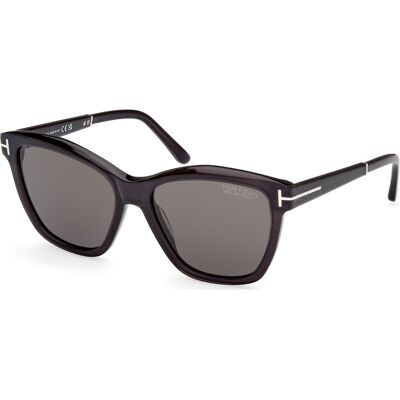 Tom Ford napszemüveg FT1087 05D Tom Ford napszemüveg FT1087 05D