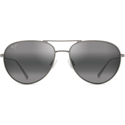 Maui Jim napszemüveg MJ885-17 Walaka Maui Jim napszemüveg MJ885-17 Walaka