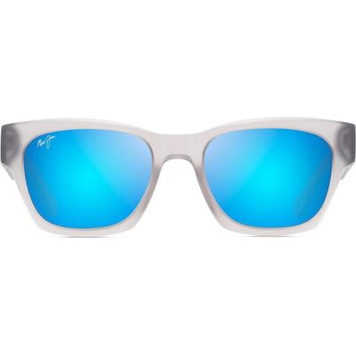 Maui Jim napszemüveg MJB780-14 Valley Isle Maui Jim napszemüveg MJB780-14 Valley Isle