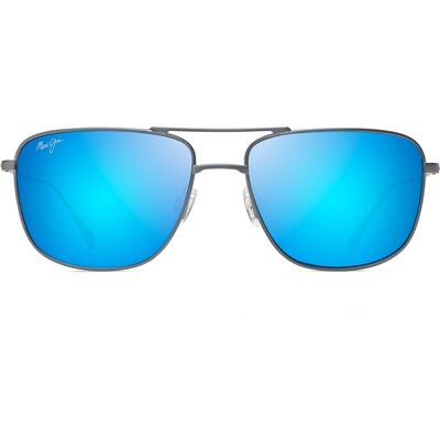 Maui Jim napszemüveg MJB887-03 Mikioi Maui Jim napszemüveg MJB887-03 Mikioi