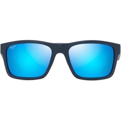 Maui Jim napszemüveg MJB897-03 The Flats Maui Jim napszemüveg MJB897-03 The Flats