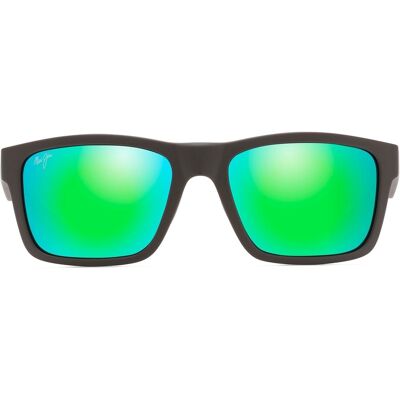Maui Jim napszemüveg MJGM897-01 The Flats Maui Jim napszemüveg MJGM897-01 The Flats