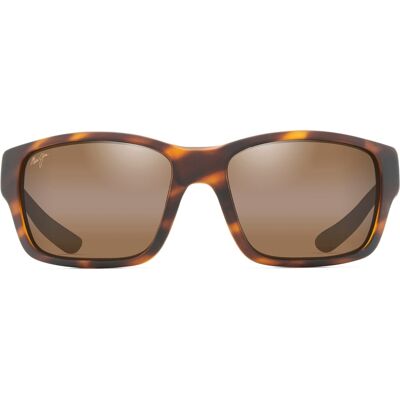 Maui Jim napszemüveg MJH604-10 Mangroves Maui Jim napszemüveg MJH604-10 Mangroves