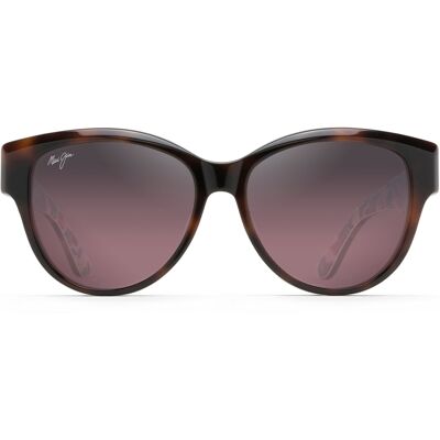 Maui Jim napszemüveg MJRS536-97C Malama Maui Jim napszemüveg MJRS536-97C Malama