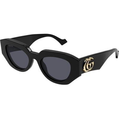 Gucci napszemüveg GG1421S-001 Gucci napszemüveg GG1421S-001