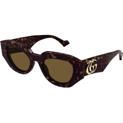 Gucci napszemüveg GG1421S-002 Gucci napszemüveg GG1421S-002