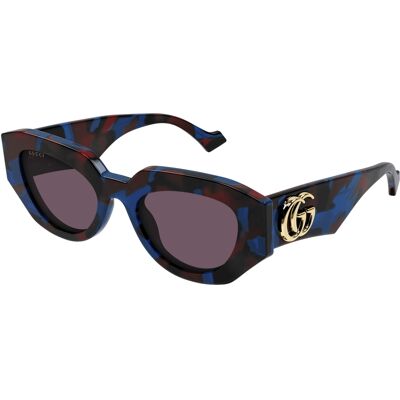 Gucci napszemüveg GG1421S-003 Gucci napszemüveg GG1421S-003