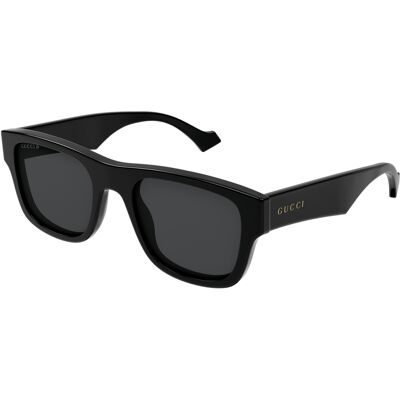 Gucci napszemüveg GG1427S-002 Gucci napszemüveg GG1427S-002