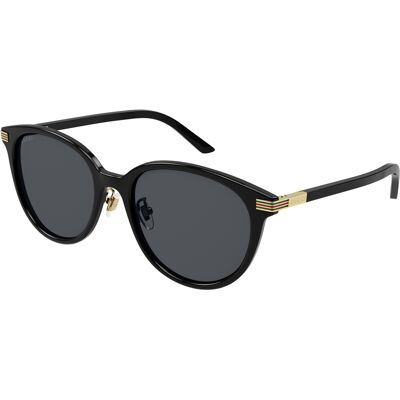 Gucci napszemüveg GG1452SK-001 Gucci napszemüveg GG1452SK-001
