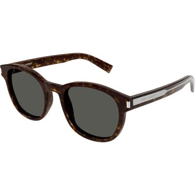 Saint Laurent napszemüveg SL 620-002 Saint Laurent napszemüveg SL 620-002