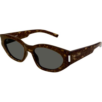 Saint Laurent napszemüveg SL 638-002 Saint Laurent napszemüveg SL 638-002