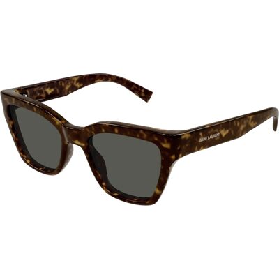 Saint Laurent napszemüveg SL 641-002 Saint Laurent napszemüveg SL 641-002