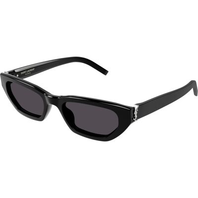 Saint Laurent napszemüveg SL M126-001 Saint Laurent napszemüveg SL M126-001
