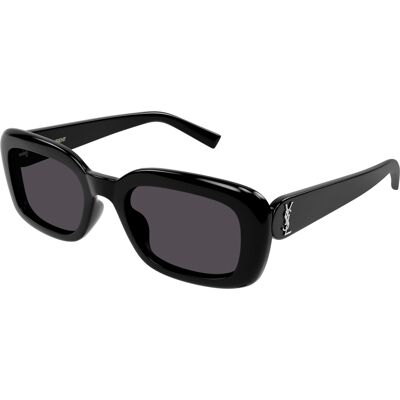 Saint Laurent napszemüveg SL M130-001 Saint Laurent napszemüveg SL M130-001