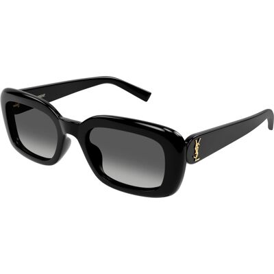 Saint Laurent napszemüveg SL M130-002 Saint Laurent napszemüveg SL M130-002
