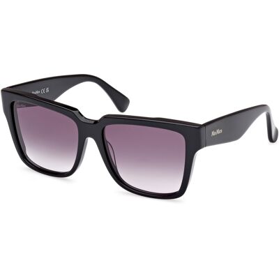 Max Mara napszemüveg MM0078 01B Max Mara napszemüveg MM0078 01B