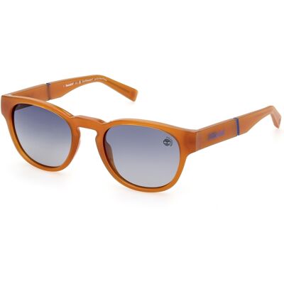 Timberland napszemüveg TB9334 47D Timberland napszemüveg TB9334 47D