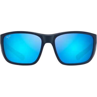 Maui Jim napszemüveg MJB896-03 AMBERJACK Maui Jim napszemüveg MJB896-03 AMBERJACK