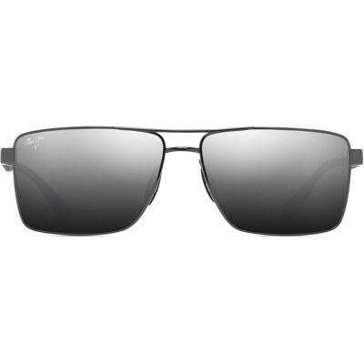 Maui Jim napszemüveg MJDSB621-02 PIHA Maui Jim napszemüveg MJDSB621-02 PIHA