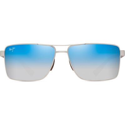 Maui Jim napszemüveg MJDBS621-17 PIHA Maui Jim napszemüveg MJDBS621-17 PIHA