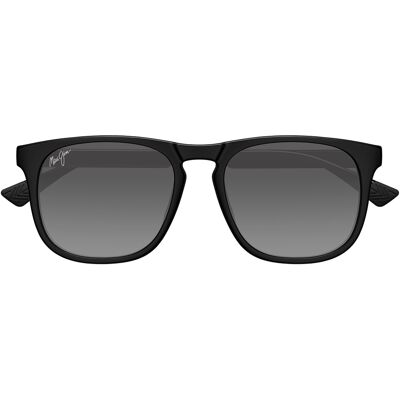Maui Jim napszemüveg MJGS641-14 KUPAA Maui Jim napszemüveg MJGS641-14 KUPAA