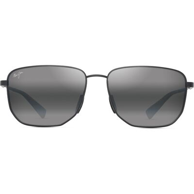 Maui Jim napszemüveg MJ652-02 LAMALAMA AF Maui Jim napszemüveg MJ652-02 LAMALAMA AF