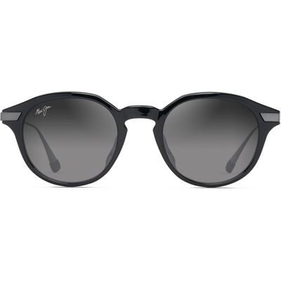 Maui Jim napszemüveg MJGS622-02 MOMI Maui Jim napszemüveg MJGS622-02 MOMI