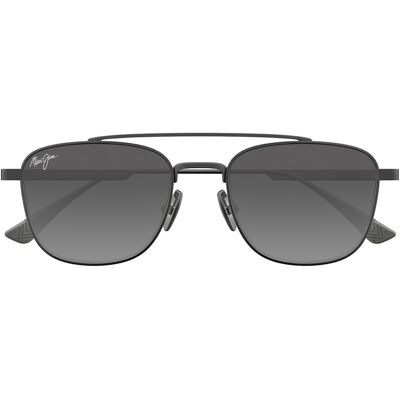 Maui Jim napszemüveg MJGS640-17 KAHANA Maui Jim napszemüveg MJGS640-17 KAHANA