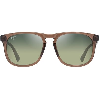 Maui Jim napszemüveg MJHTS641-01 KUPAA Maui Jim napszemüveg MJHTS641-01 KUPAA
