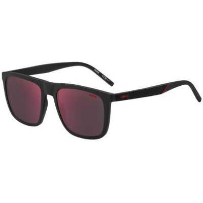Hugo napszemüveg HG 1304/S 807 AO Hugo napszemüveg HG 1304/S 807 AO