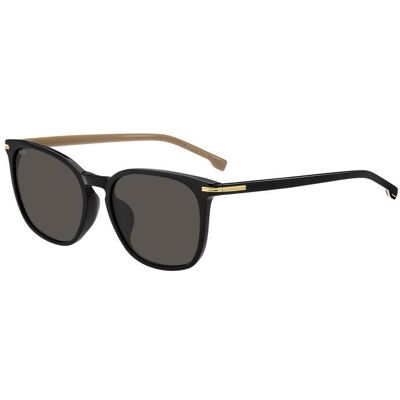 napszemüveg BOSS 1668/F/SK 807 IR napszemüveg BOSS 1668/F/SK 807 IR