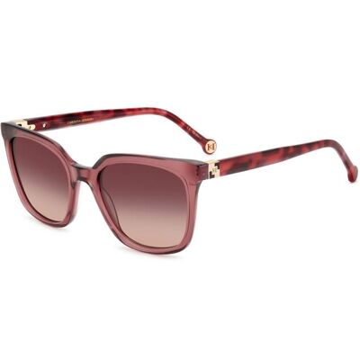 Carolina Herrera napszemüveg HER 0236/S 82U 3X Carolina Herrera napszemüveg HER 0236/S 82U 3X