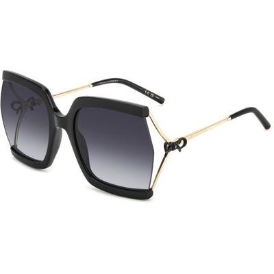 Carolina Herrera napszemüveg HER 0216/G/S 2M2 9O Carolina Herrera napszemüveg HER 0216/G/S 2M2 9O