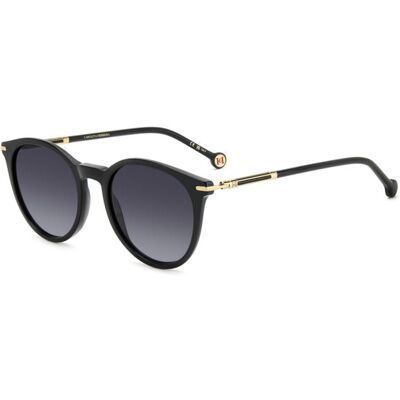 Carolina Herrera napszemüveg HER 0230/S 807 9O Carolina Herrera napszemüveg HER 0230/S 807 9O